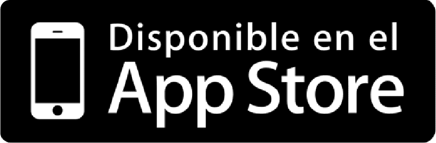 Descarga la app de EsCoolKardex