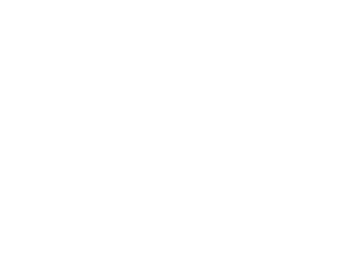 Logo EsCoolKardex