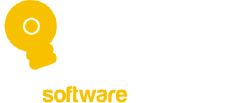 Tesla Software Solutions