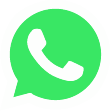 Informes vía chat
